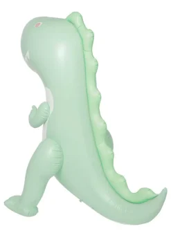 Vattenspridare GIANT Dinosaurie 1.70 m – Sunnylife