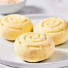 Velvet Ätbar Spray Cream White 100 ml – FunCakes