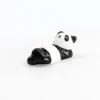Vilosten till Ätpinnar Panda d20-4 – Tokyo Design