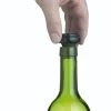 Vinpump Vacuum med 2 vinförslutare – Barcraft