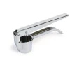 Vitlökspress 20cm – Exxent